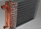 مبدل حرارتی 220V / 380V HVAC ، مبدل حرارتی در سیستم تهویه هوا